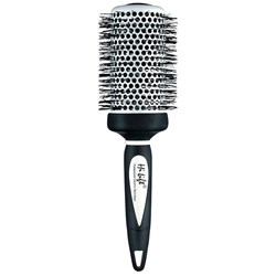 HI LIFT Brush - pro ceramic brush - 53mm